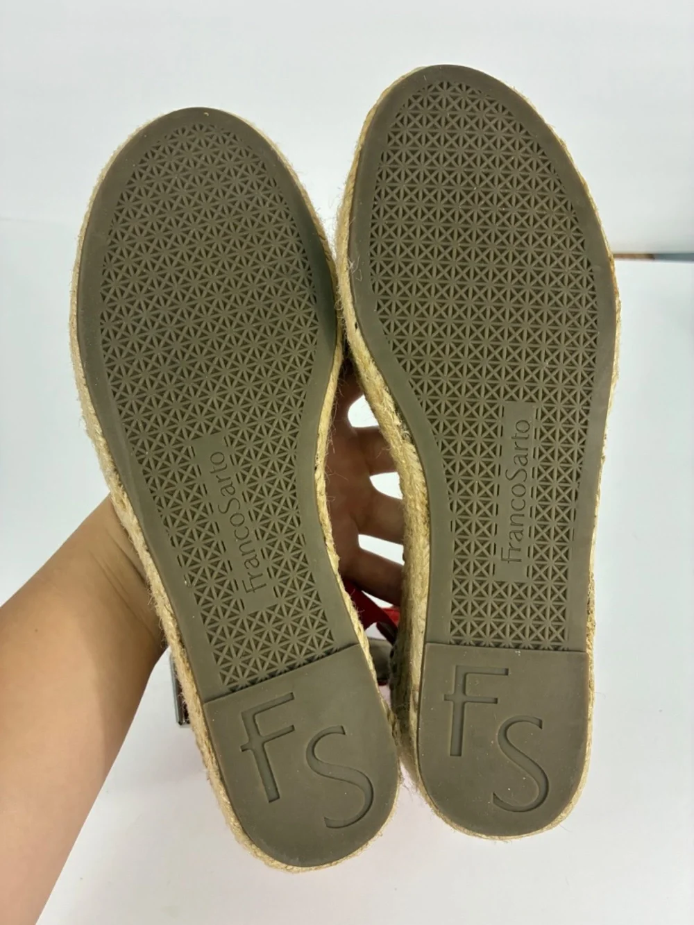 Franco Sarto franco sarto